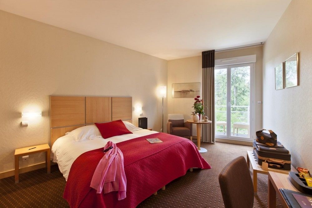 Le Richebourg Hotel, Restaurant & Spa Vosne-Romanée Esterno foto